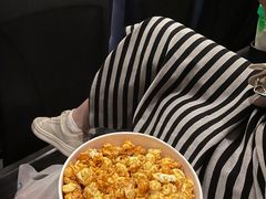 -万象影城(杭州萧山万象汇店)