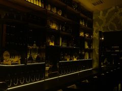 -现代居酒屋ATELIER IZAKAYA