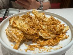 -小京华楼·京味斋(三元桥国展店)