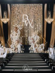 -蘭club婚礼策划