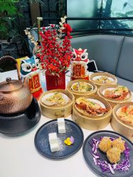 -好友缘酒家·宴会厅(西大店)