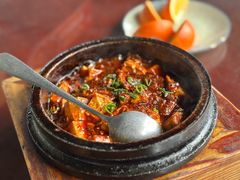 -杨记隆府(重庆总店)