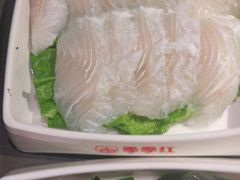 -季季红火锅(动壹店)