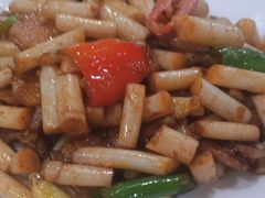 -吉莲利苑海鲜酒家(珠海拱北29年老字号店)