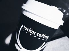 -瑞幸咖啡(7号国际商业中心店)