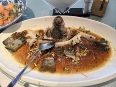 -泓历皇朝酒店(东亭店)