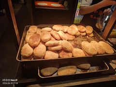 -小潘记鸭血粉丝汤