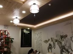-采耳匠采耳文化体验馆(东门店)