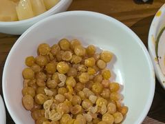-佬土鹅肠火锅(解放路店)