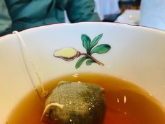 -我的四季意大利餐厅(春天百货店)
