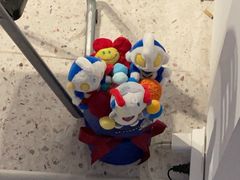 -中国美术学院象山校区-民艺博物馆