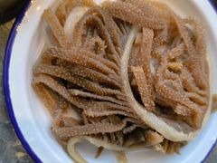 -罗二娘·鲜切牛自助火锅(罗湖东门步行街店)