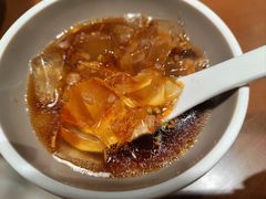 -宴小馆·小海鲜青岛菜(五四广场店)