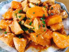 -罗浮山·罗园农庄