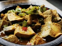 -古韵餐厅(湖畔大学店)