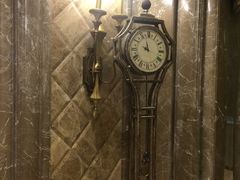 -新碧水留香新桑拿