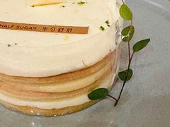 -半勺舒舒(太乙店)