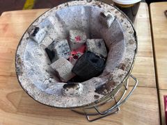 -龚印记牛骨牛杂屋·四代传承(珠影星光城店)