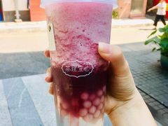-茶理宜世(花城汇中区店)