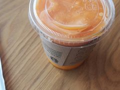 -和风日本料理(腾飞园店)