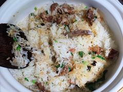 -大鸽饭(岗顶店)