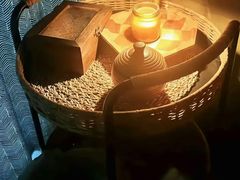 -浅森·龙凤筋SPA·私域调理