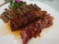 -新灿记大酒楼