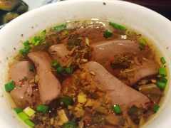 -火宫殿·湘菜小吃·商务宴请·生日聚会(东塘店)