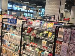 -7fresh七鲜(大族广场店)