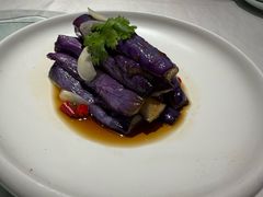 -羲和雅苑•北京烤鸭(陆家嘴中心店)