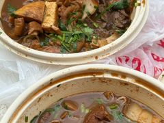 -陈记卤煮小肠
