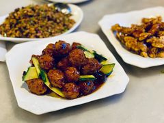 -多味居(剪子巷店)