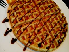 -BUND·FIVE外滩5号(天际店)