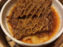 -金鼎轩(方庄天坛店)