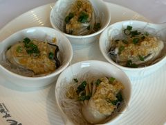 -春满园·早茶·粤菜·宴会(前海店)