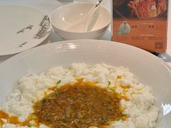 -松鹤楼·非遗·苏帮菜(融科店)
