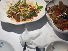 -味界·精致赣菜(招商花园城店)
