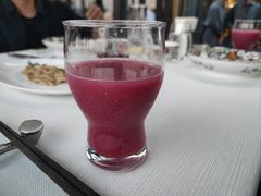 -拾久(朝阳公园店)
