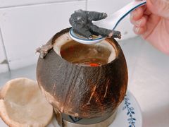 -達揚原味燉品(文明路店)