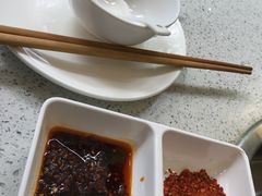 -蜀皇·菌汤鲜黄牛肉汤锅(宽窄巷子店)
