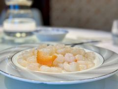 -席家花园(巨鹿花园店)