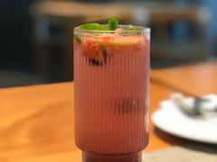 -JANS意式简餐厅·惠灵顿牛排