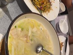 -同喜烤鸭店(光芒店)