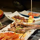 520告白焰遇🔥在铁板升温的浪漫里说爱你