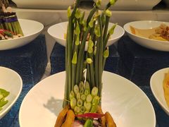 -绍兴老味道·非遗门店(银泰城店)