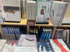 -G·SPACE(金鹰世界店)