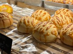 -大快乐烘焙坊(沙井店)
