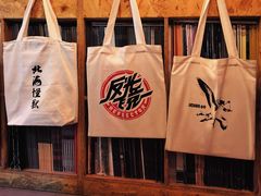 -独音唱片 Indie Music