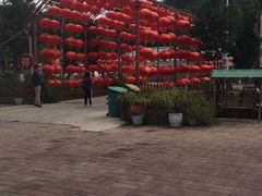 -龙福源密云水库灶台鱼