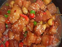 -黄家老店·非遗灌汤包(晋安路店)